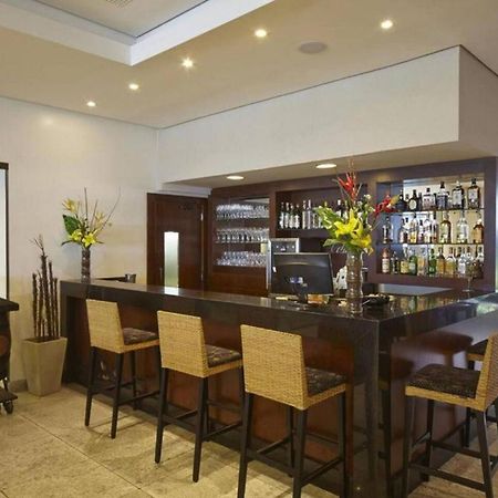 Apartament Flat Beira Mar Academia Piscina Boa Viagem Recife - Com Cafe Da Manha Opcional Zewnętrze zdjęcie