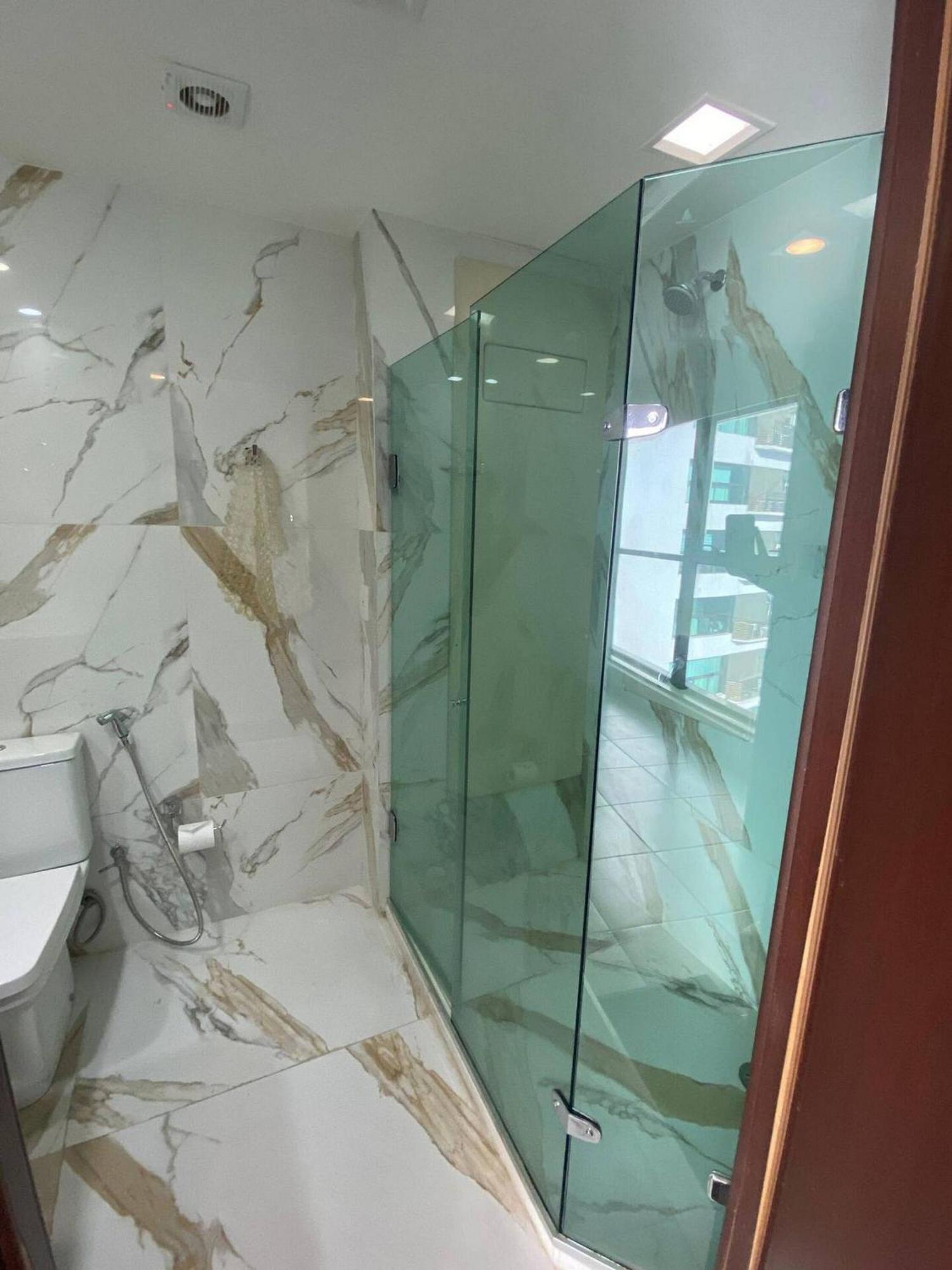 Apartament Flat Beira Mar Academia Piscina Boa Viagem Recife - Com Cafe Da Manha Opcional Zewnętrze zdjęcie